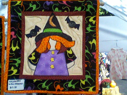 Witch