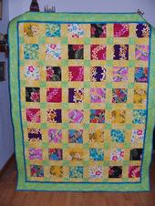 Hawaiian Dayz