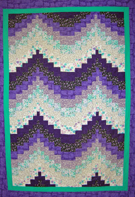 Bargello