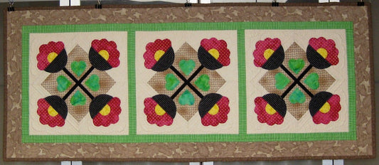 Twelfth Frame