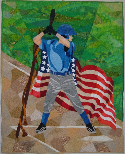 All American