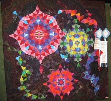 Magellanic Magic