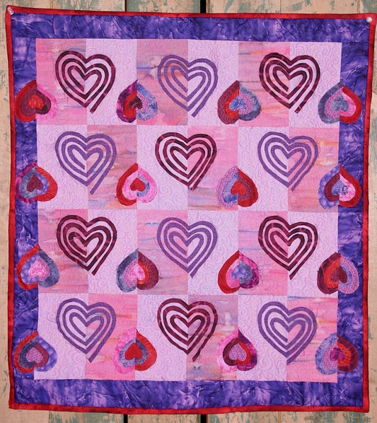 Hearts 1
