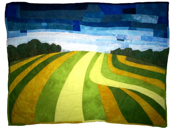 farmland 2