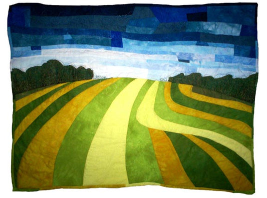 farmland 2