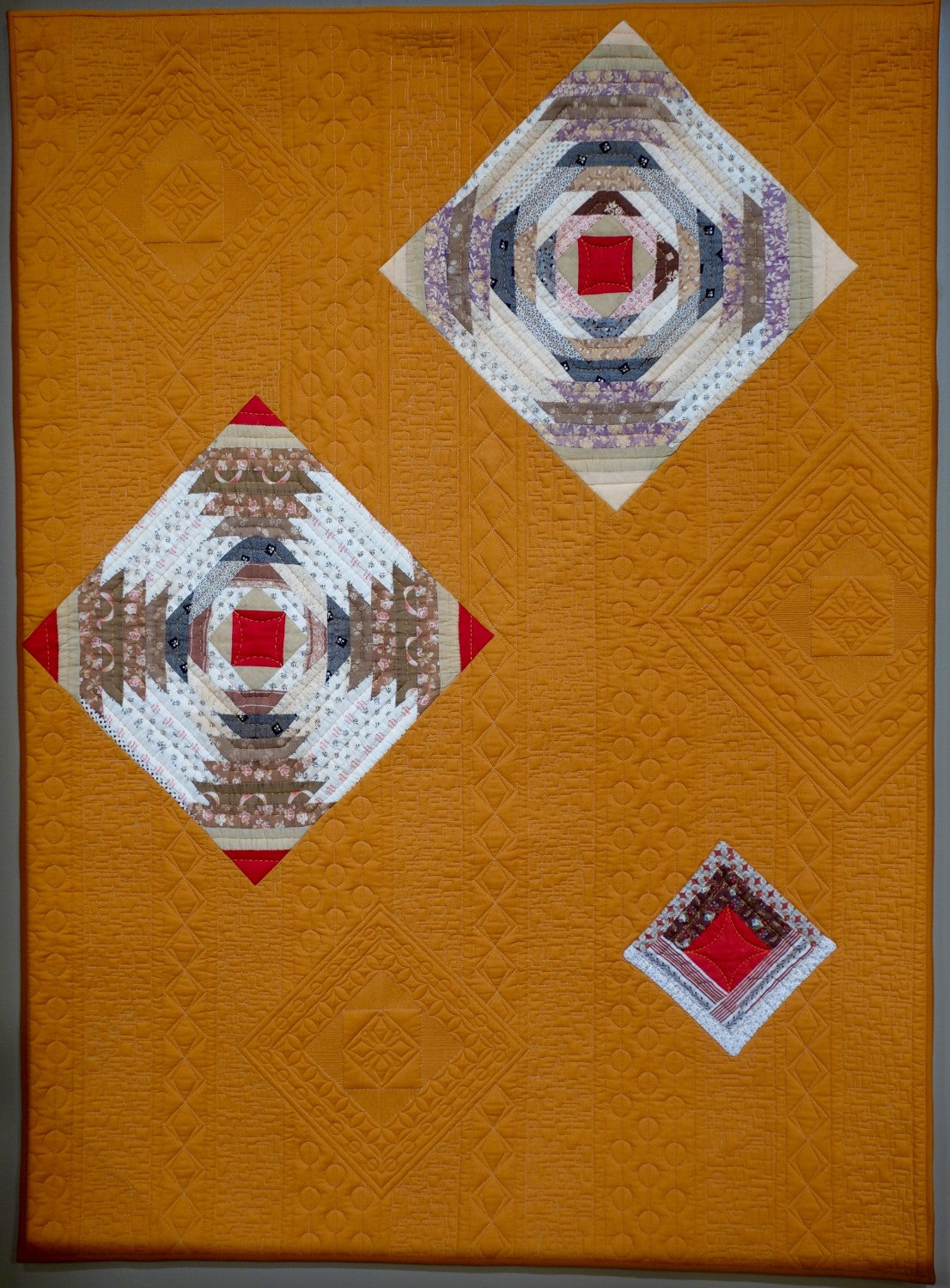 Ojo De Dios