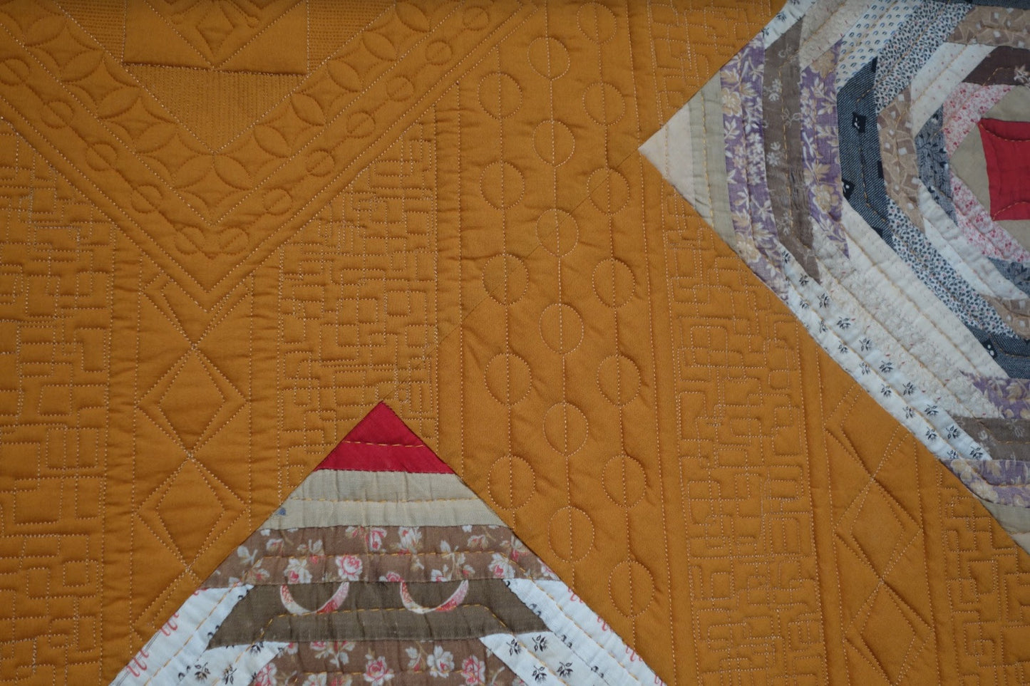 Ojo De Dios