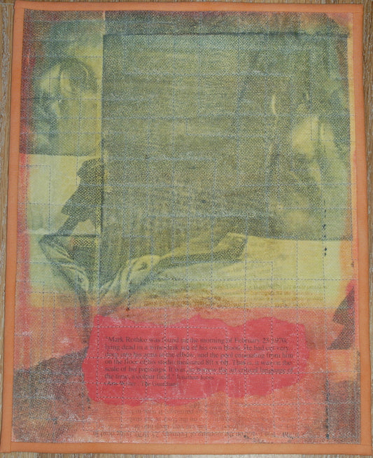 Rothko