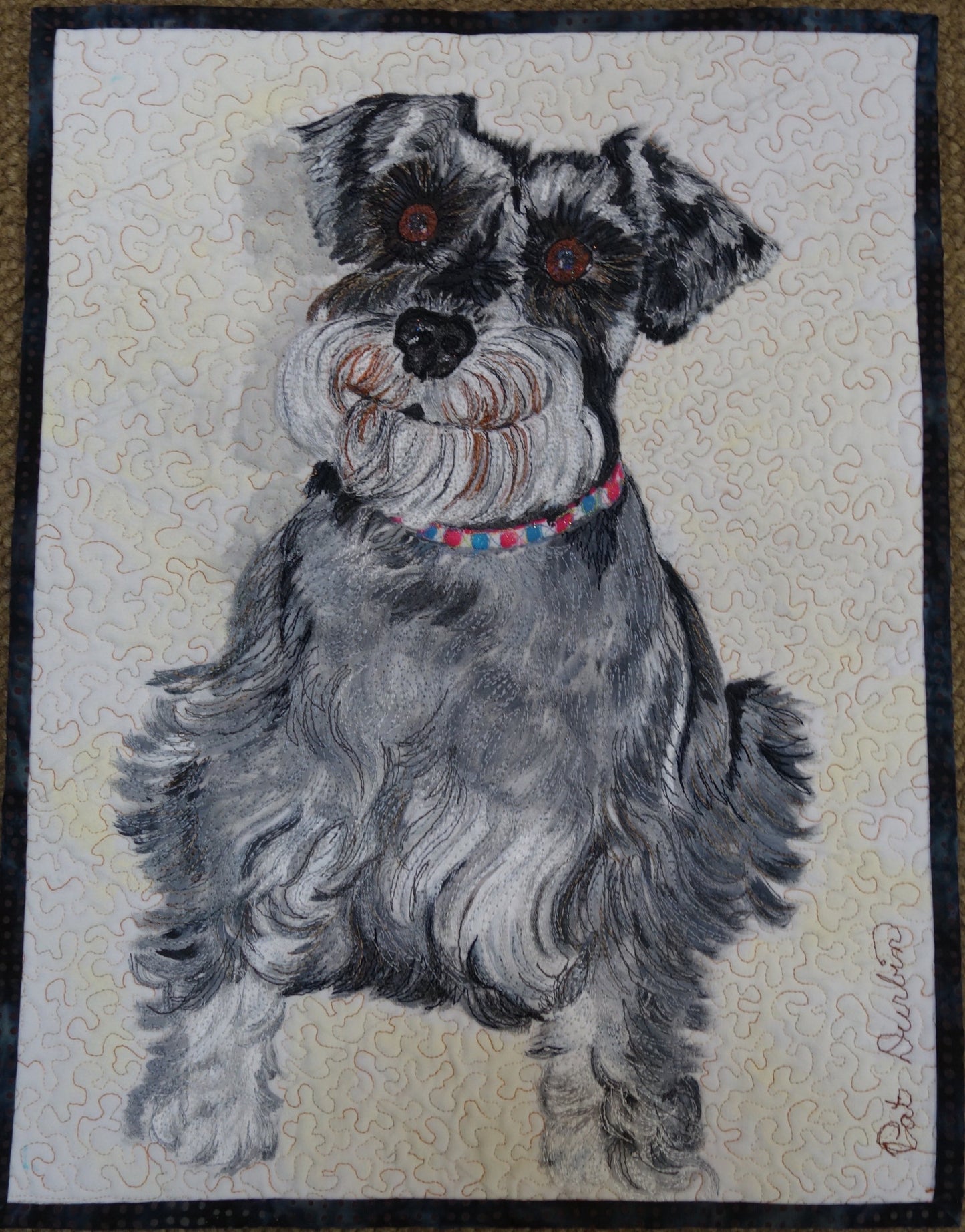 Bailey