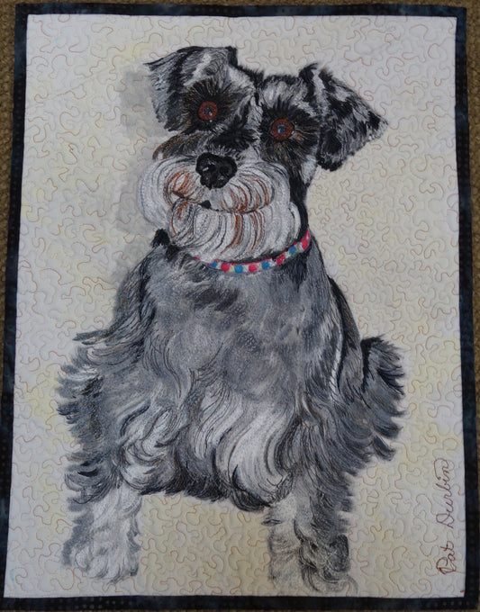 Bailey