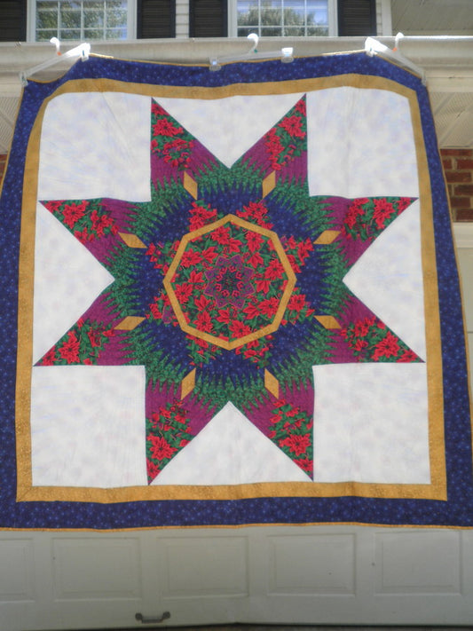 North Star