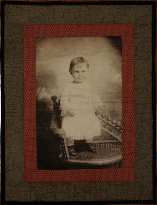 "Ethel Reni Rileyo"