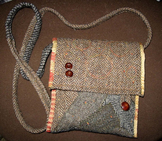 Purse