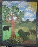 Rick's Bears