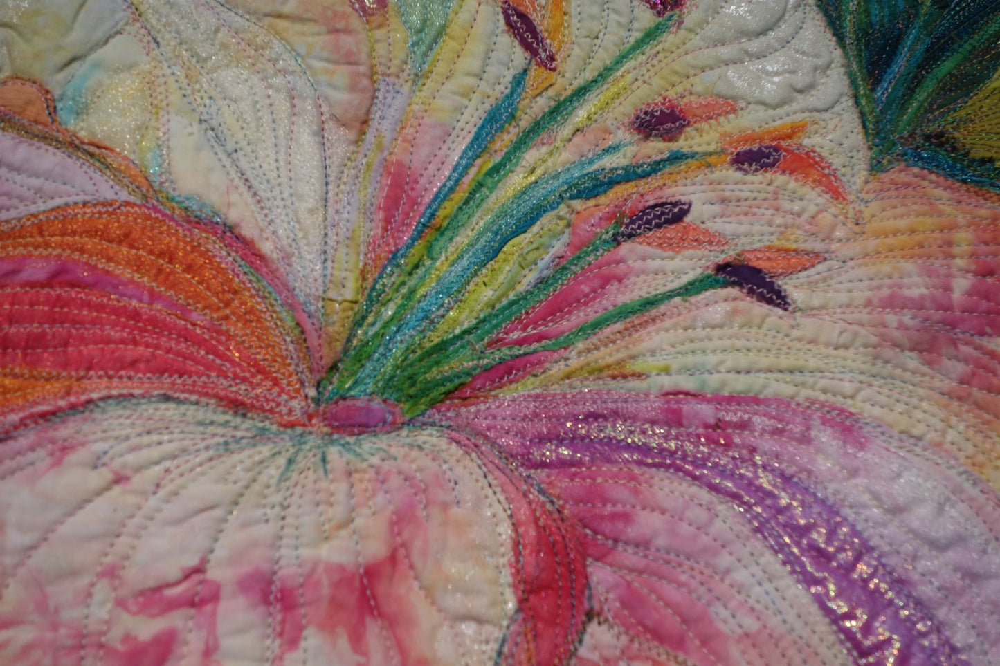 Devine Lily