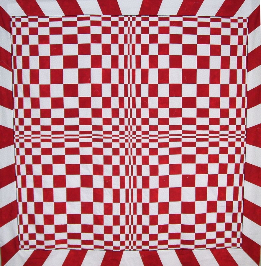Astigmatism
