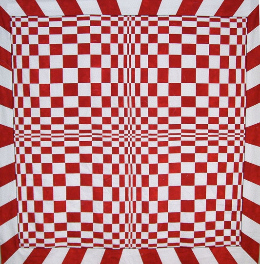 Astigmatism