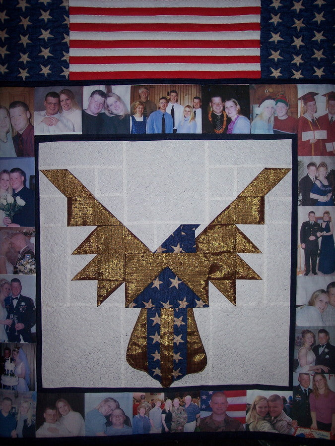 American Pride