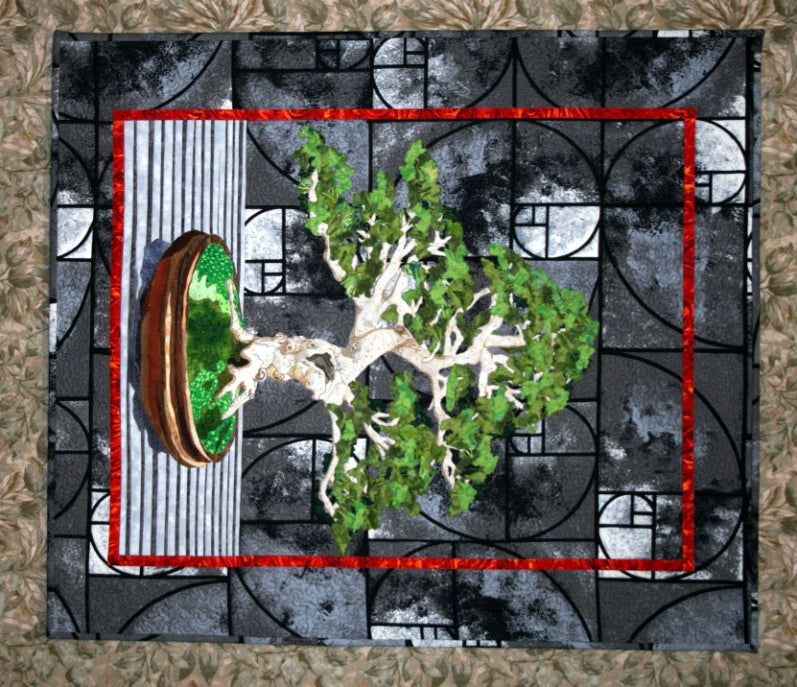 Bonsai