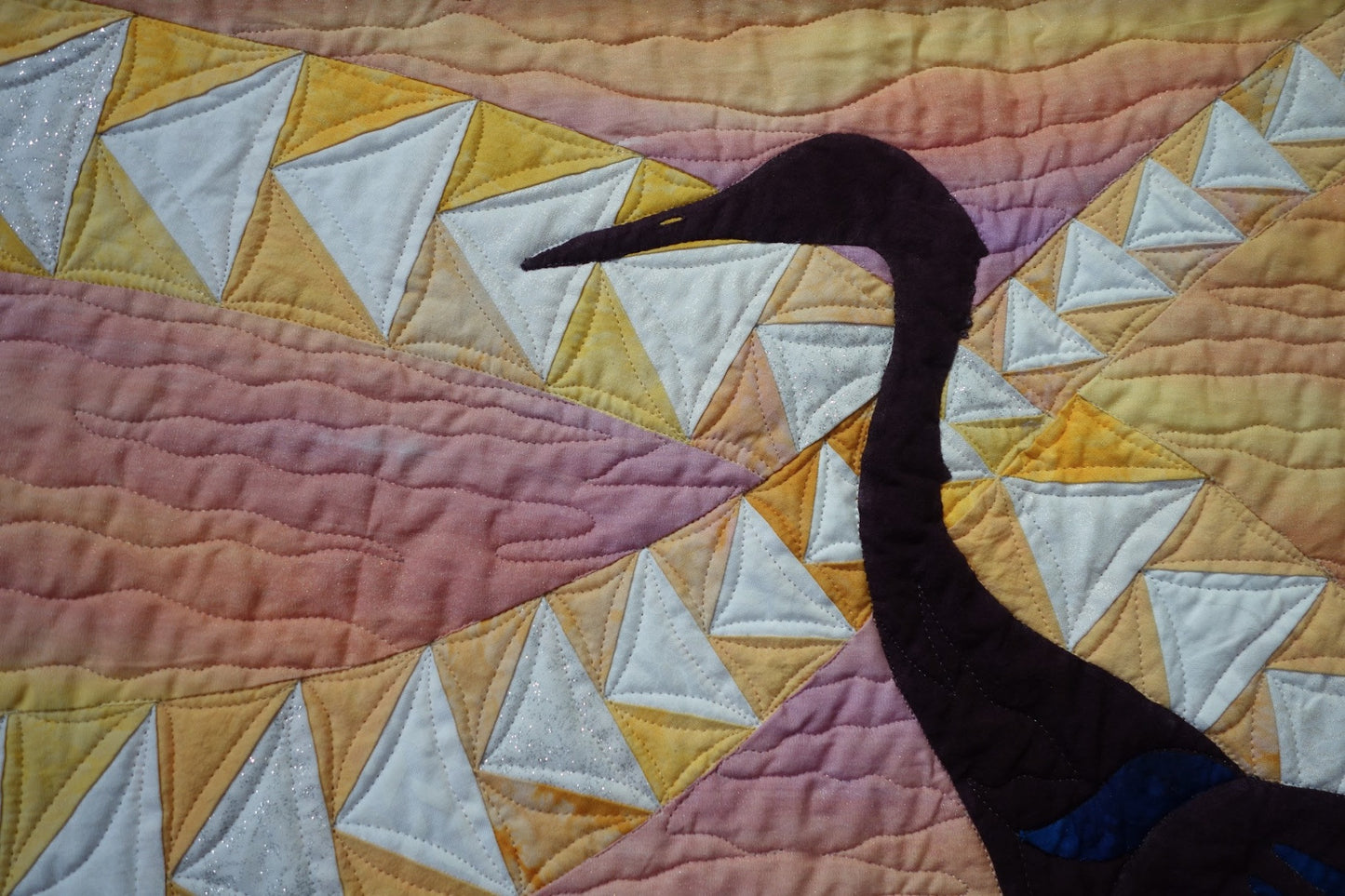 Festival of the Cranes #24