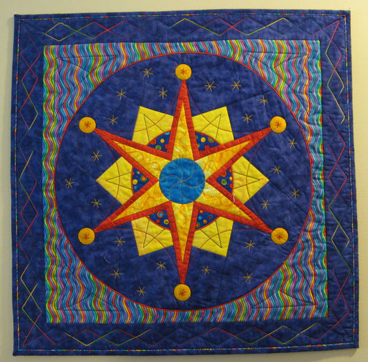 Carnival Star