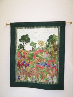 Make mine Monet