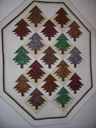 Trees