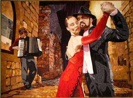 Tango