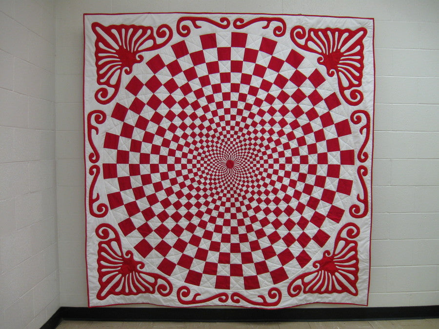 Vortex