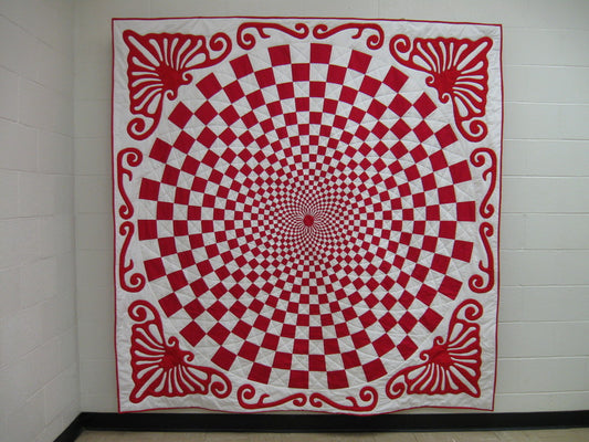 Vortex