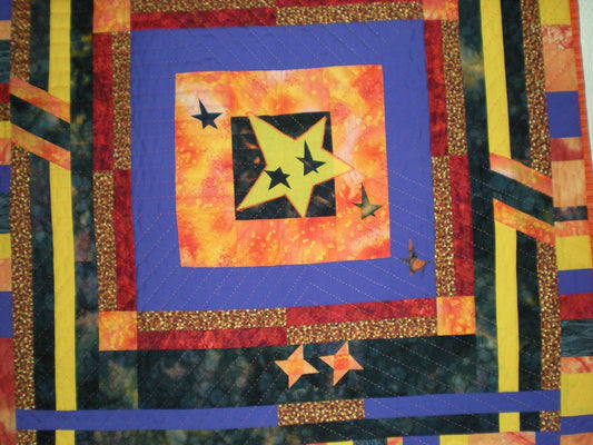 Diane McClure