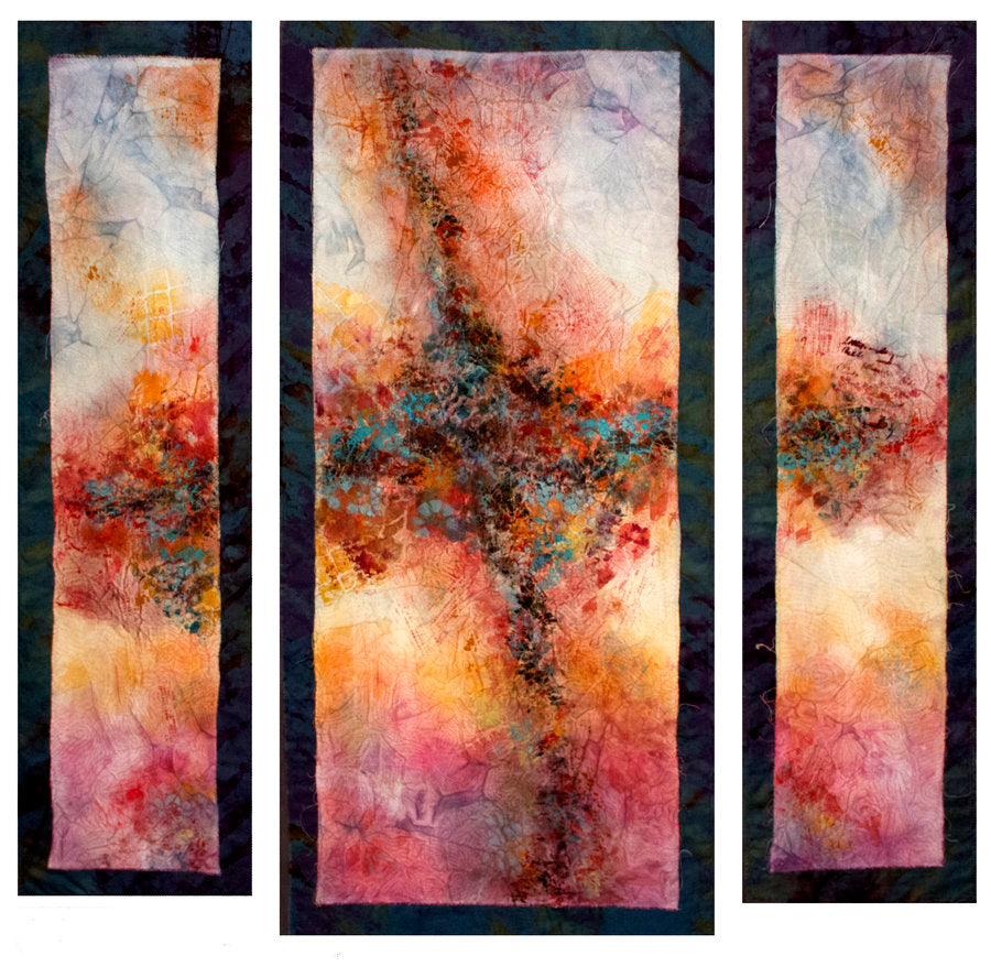 Turbulence