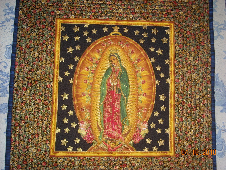 Guadalupe