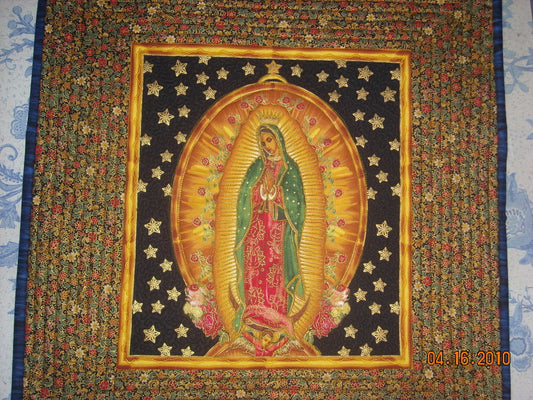 Guadalupe