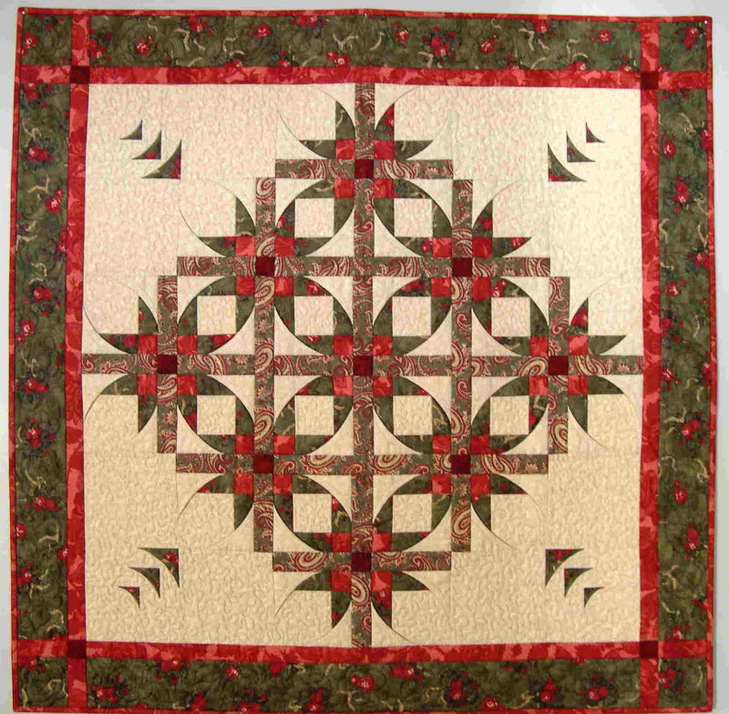 Mexican Star