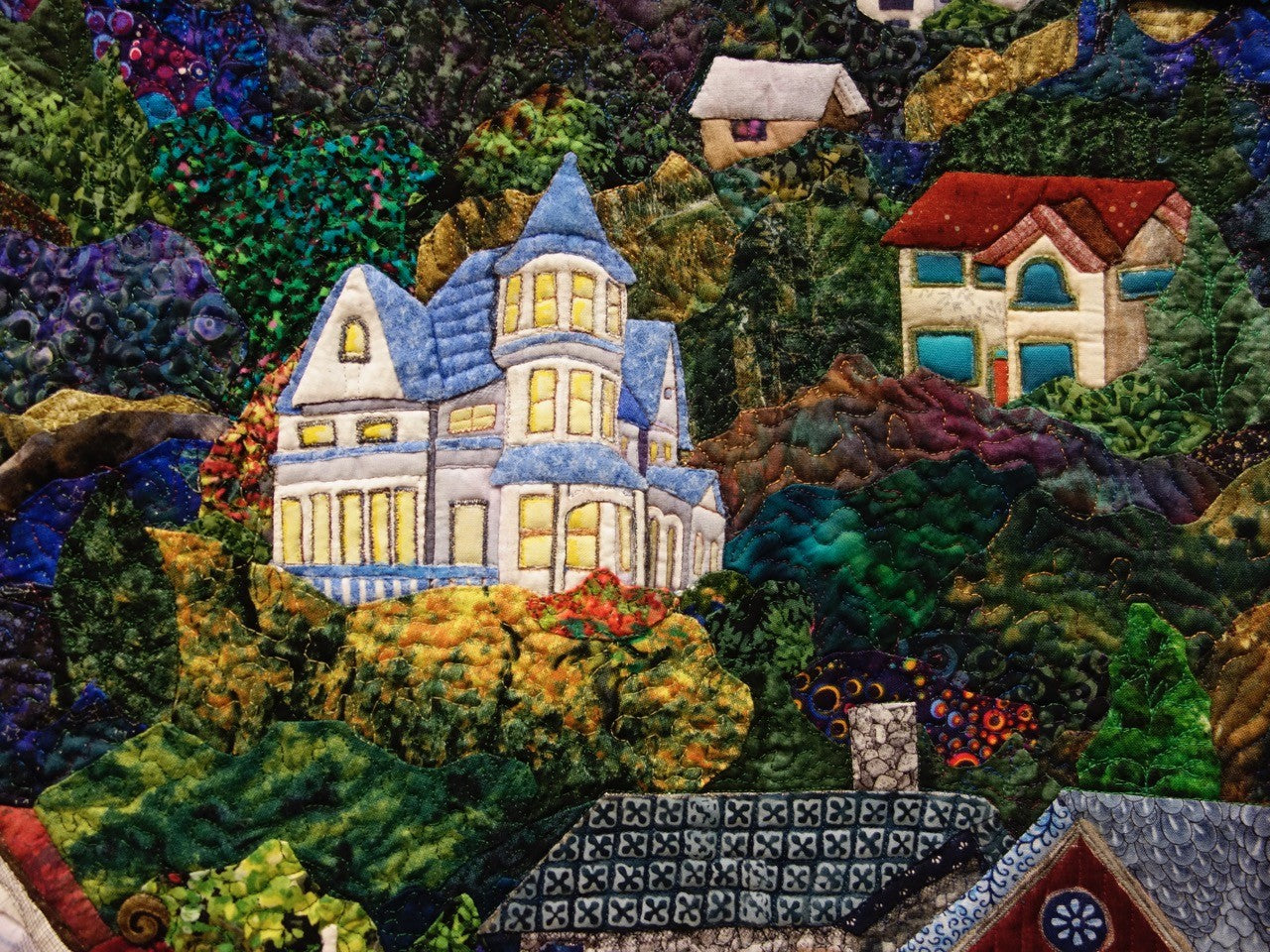 Best of the Northwest