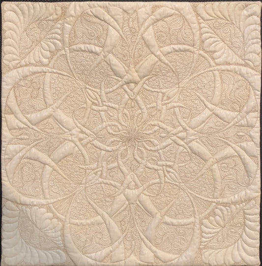 Filigree