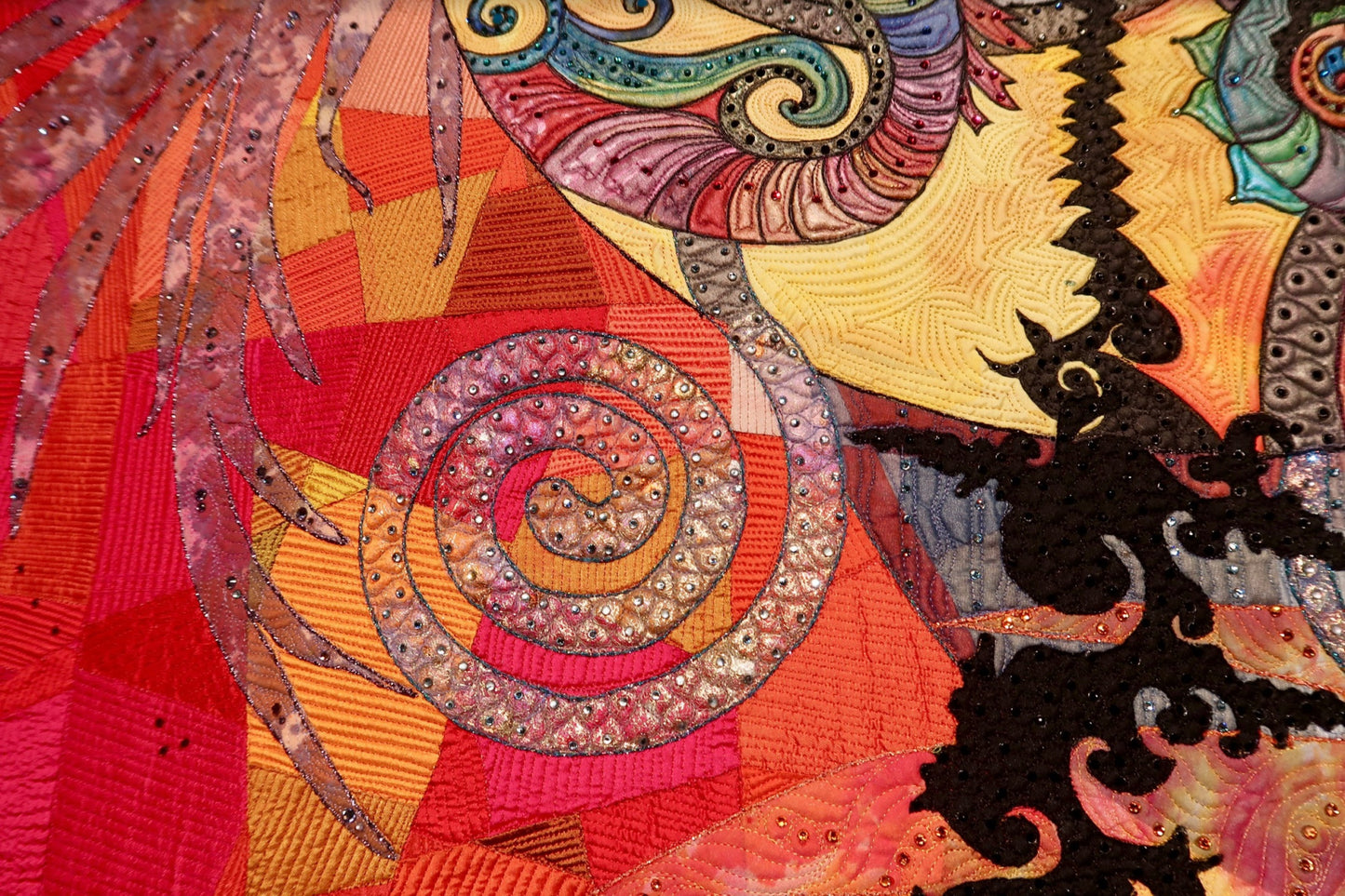 Fractal
