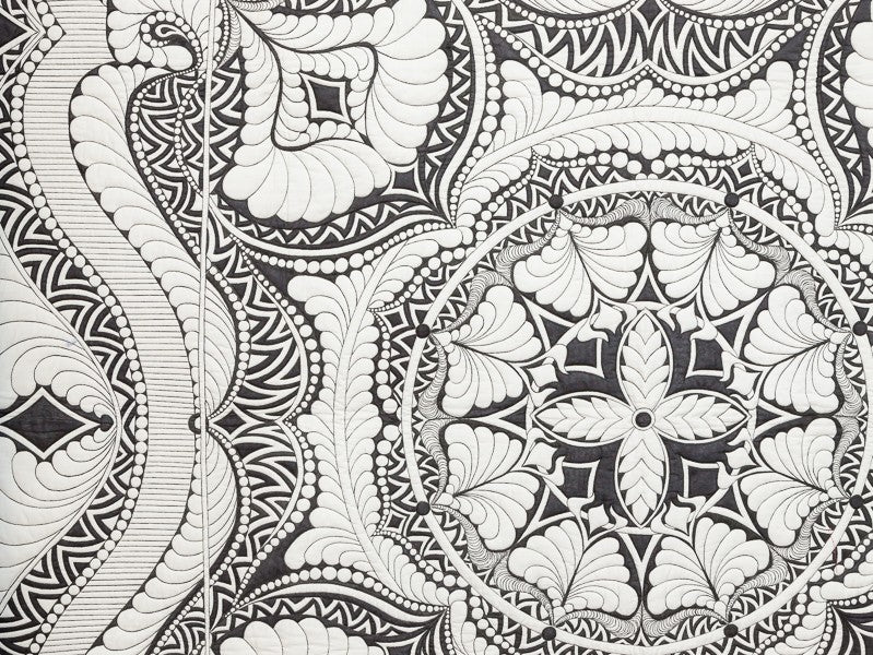 Tribal Fusion