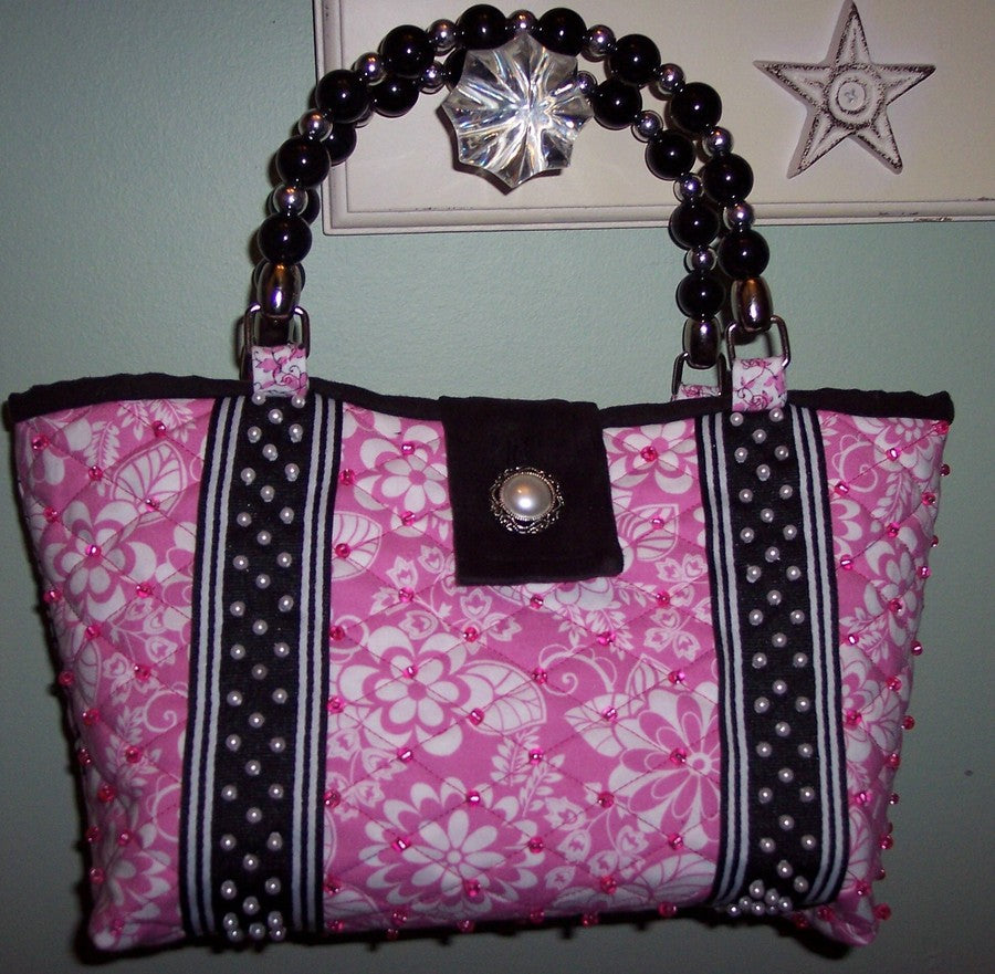 Terri's Purse