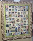 Kimmy's quilt