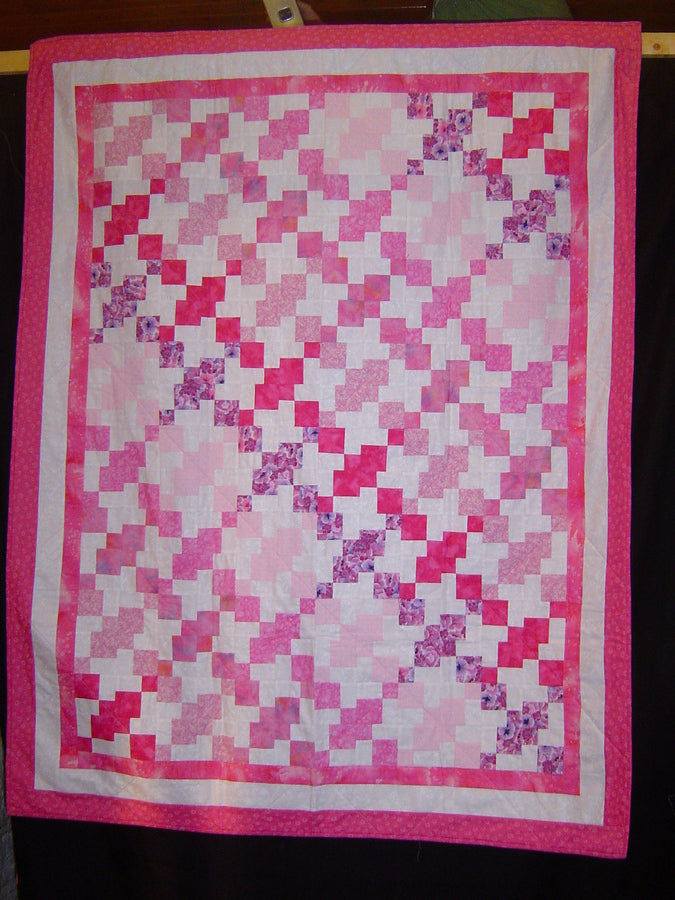 "Pink"