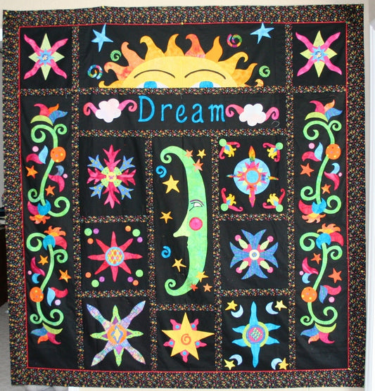 Dream