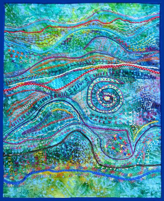 String Theory