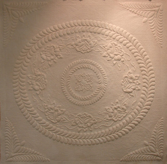 Ring of Roses