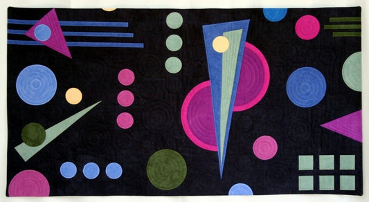 Geometric 3