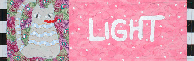 Light