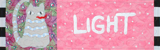 Light