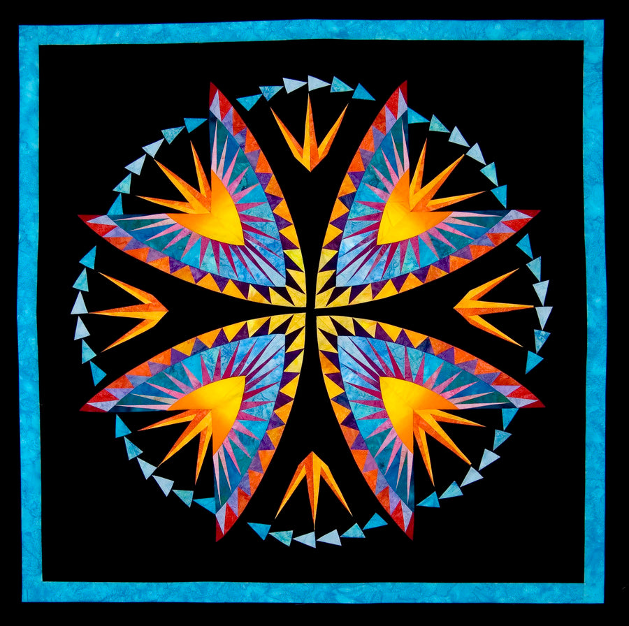 'Inner Light'