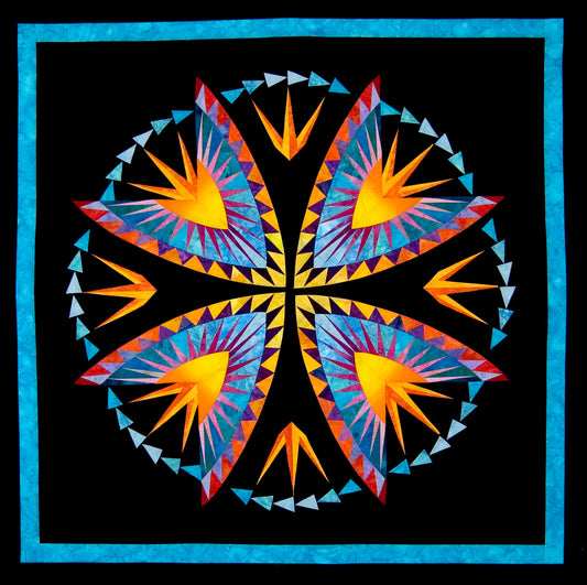 'Inner Light'